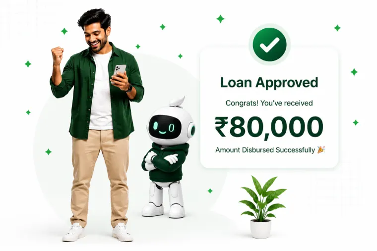 Get Your Loan